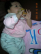DSCN0259