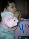 DSCN0260