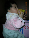 DSCN0261