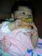 DSCN0262