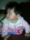 DSCN0263