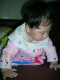 DSCN0264