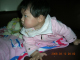 DSCN0265