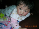 DSCN0266