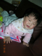 DSCN0267