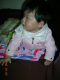 DSCN0269