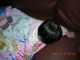 DSCN0272