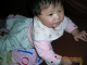 DSCN0273