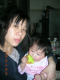 DSCN0276