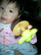 DSCN0278