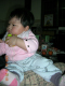 DSCN0279