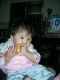 DSCN0280