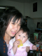 DSCN0283