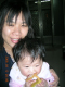 DSCN0284
