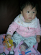 DSCN0286
