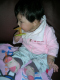 DSCN0287