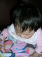 DSCN0288