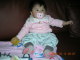DSCN0290