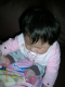 DSCN0291