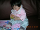 DSCN0292