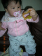 DSCN0293