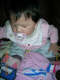 DSCN0295