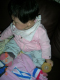 DSCN0296
