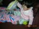DSCN0297