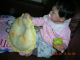 DSCN0298