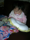 DSCN0300