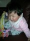 DSCN0301