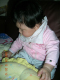 DSCN0302