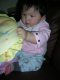 DSCN0303