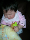 DSCN0304