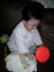 DSCN0305