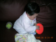 DSCN0306