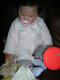 DSCN0307
