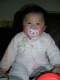DSCN0308