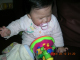 DSCN0309