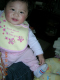 DSCN0349