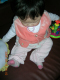 DSCN0363