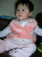 DSCN0366