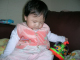 DSCN0368