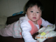 DSCN0370