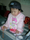 DSCN0372
