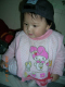 DSCN0378