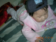 DSCN0384