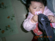 DSCN0388