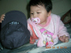 DSCN0389