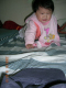 DSCN0392
